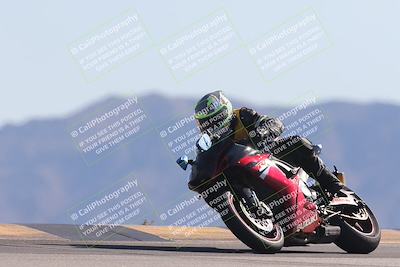 media/Oct-25-2025-Race Pace (Sat) [[47cce5476f]]/Non Verified (1st 20 Minutes of Every Hour)/9-Turn 9 (213pm)/